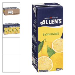 Product thumb gallery 279074306