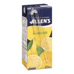 Product thumb gallery 693896646