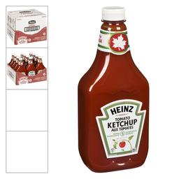 Product thumb gallery 650941797