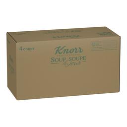 Product thumb gallery 504036178