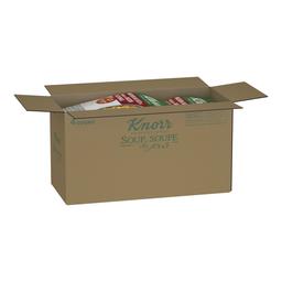 Product thumb gallery 149565184