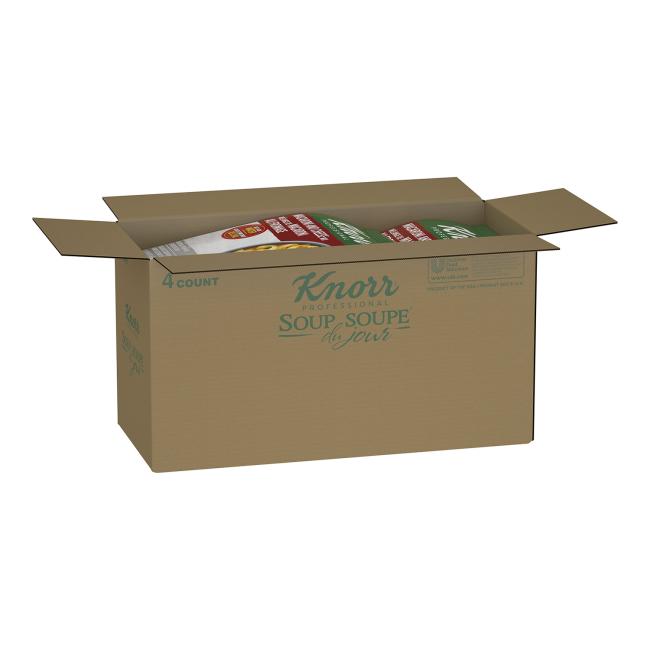 Product gallery 149565184