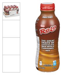 Product thumb gallery 226654054