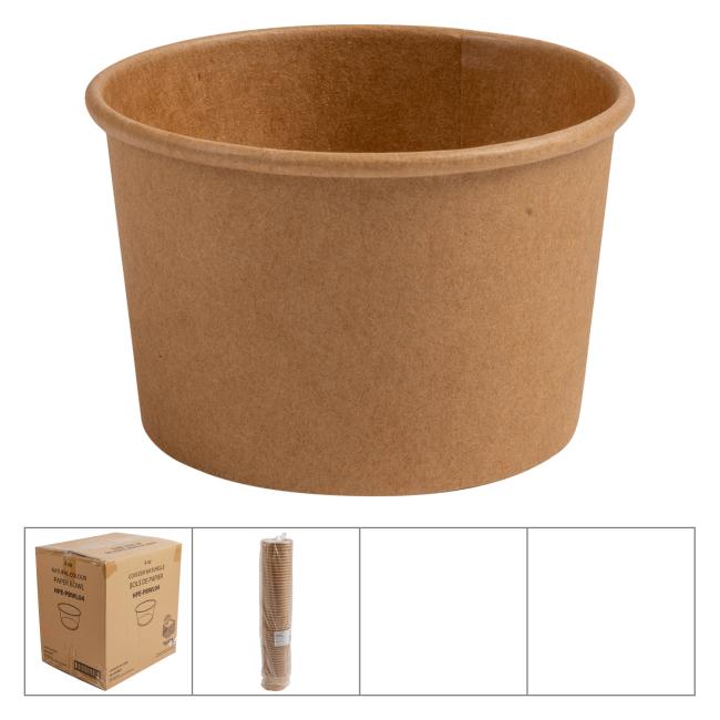 Product gallery 300800651