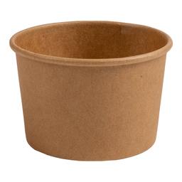 Product thumb gallery 558401061