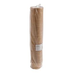 Product thumb gallery 853737723