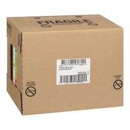 Product thumb gallery 287772972