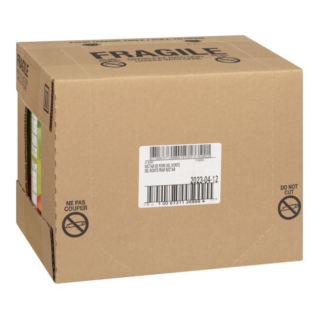 Product gallery 287772972