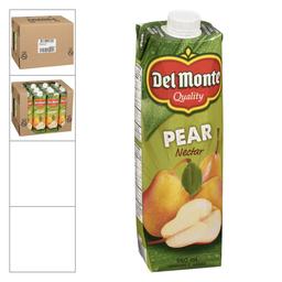 Product thumb gallery 758334457