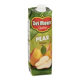 Product thumb gallery 511940960