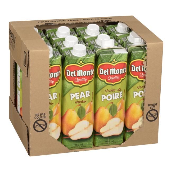 Product gallery 455874803