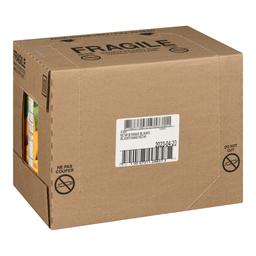 Product thumb gallery 872959032