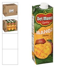 Product thumb gallery 35938921