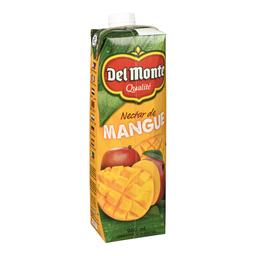 Product thumb gallery 435263415