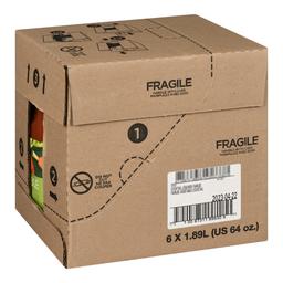Product thumb gallery 826626564