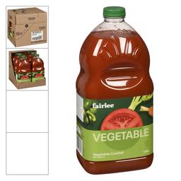 Product thumb gallery 829108275