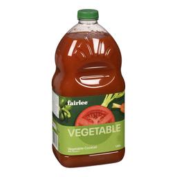 Product thumb gallery 271545560