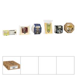 Product thumb gallery 843672383