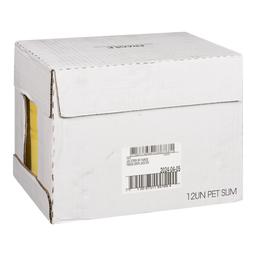 Product thumb gallery 295014391