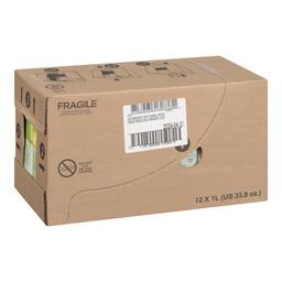 Product thumb gallery 322413270