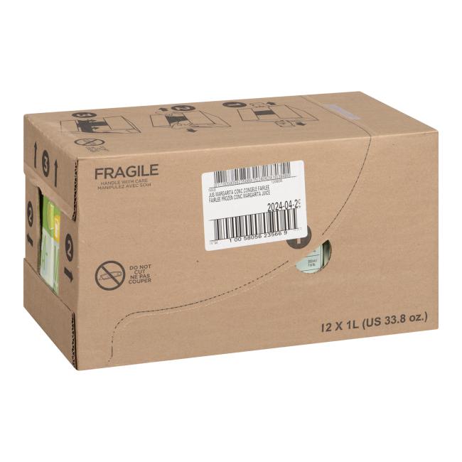 Product gallery 322413270