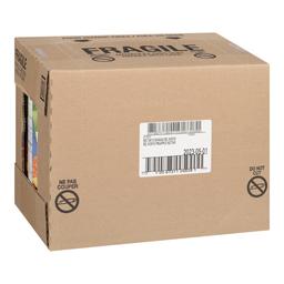 Product thumb gallery 234244164