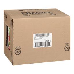 Product thumb gallery 630696643
