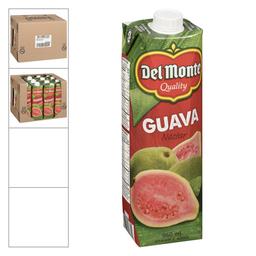 Product thumb gallery 945995989