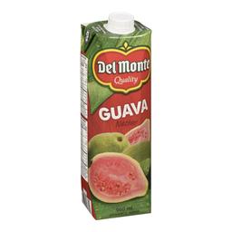Product thumb gallery 598272775