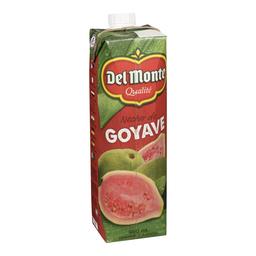 Product thumb gallery 279158136
