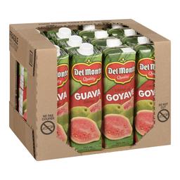 Product thumb gallery 657163675