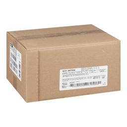 Product thumb gallery 905745117