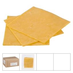 Product thumb gallery 327443285