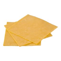 Product thumb gallery 94496091