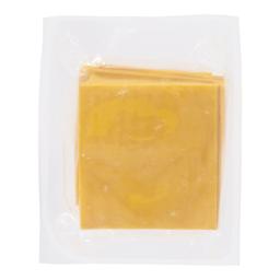 Product thumb gallery 41457325