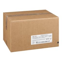 Product thumb gallery 842246444