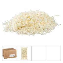 Product thumb gallery 281722822