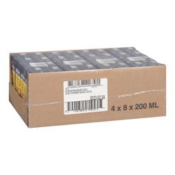 Product thumb gallery 895450565