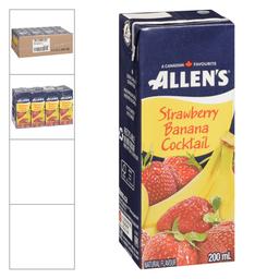 Product thumb gallery 529106636