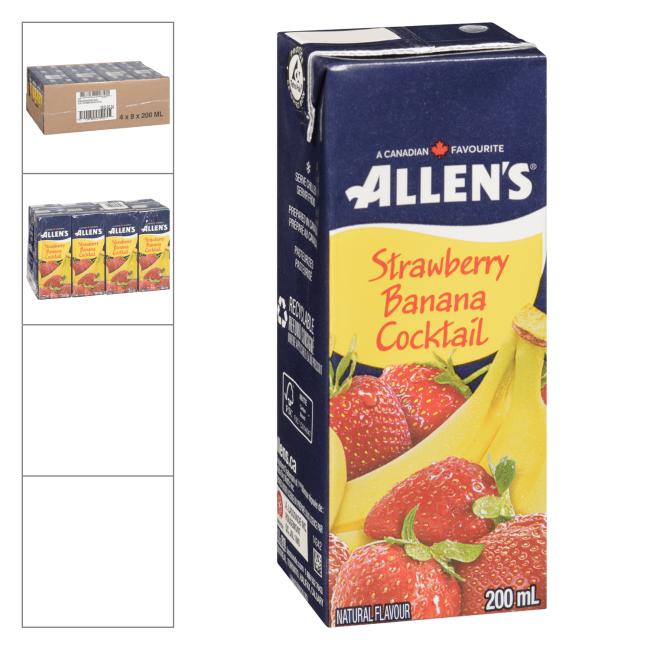 Product gallery 529106636