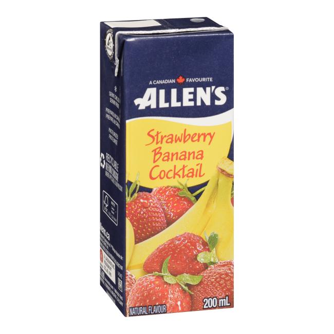 Product gallery 466575632