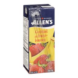 Product thumb gallery 26869411