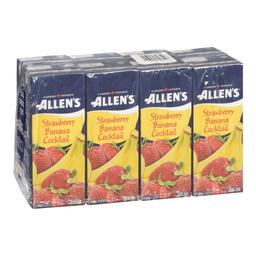 Product thumb gallery 57450353