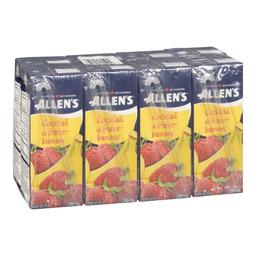 Product thumb gallery 994221325