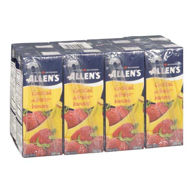 Product gallery 994221325