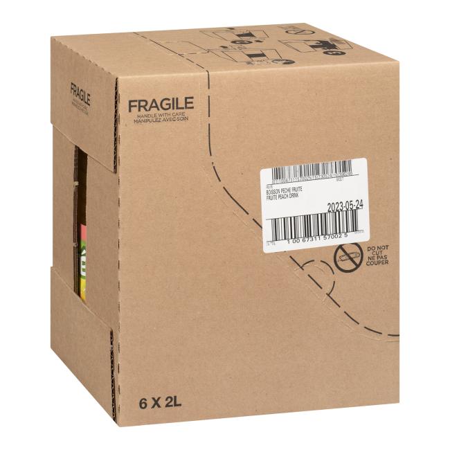 Product gallery 58314241