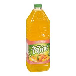 Product thumb gallery 303196009