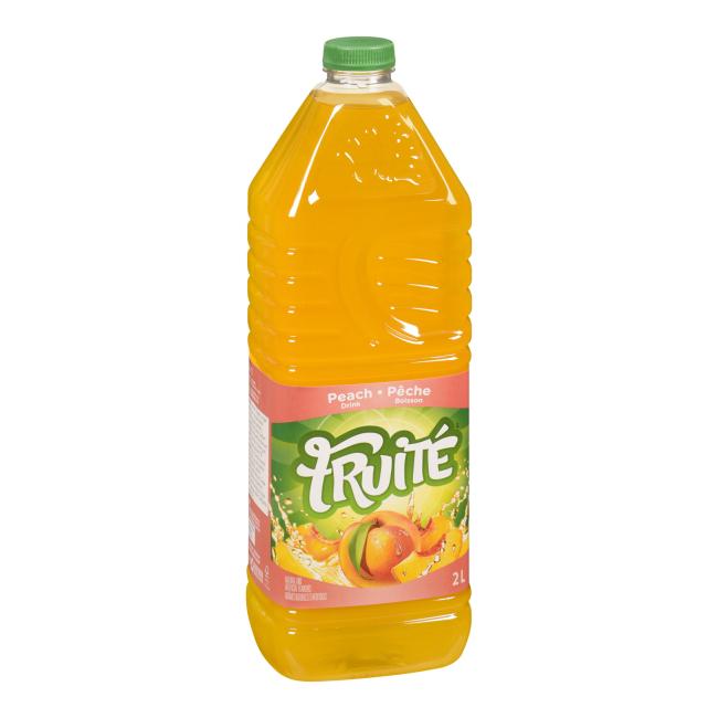 Product gallery 303196009