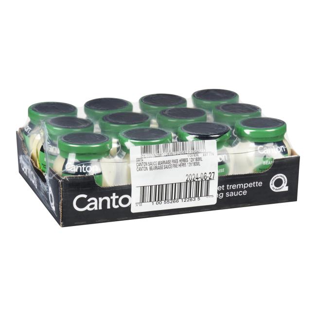 Product gallery 22398553