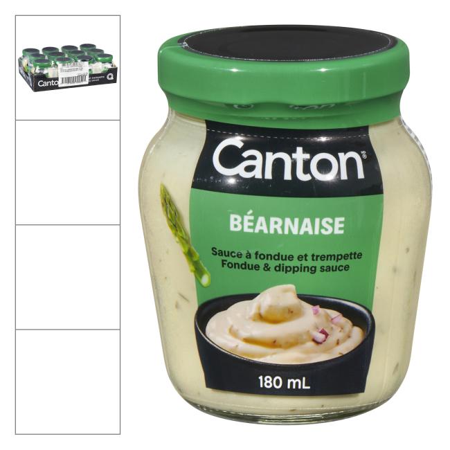 Product gallery 103562235